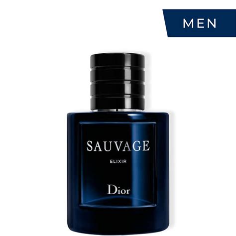 buy dior sauvage online india|dior sauvage superdrug.